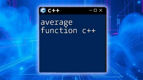 absolute function in c++|cpp absolute value.
